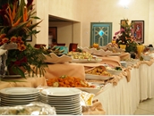 Hotel Ryad Mogador Gueliz 02.jpg